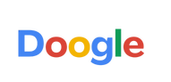 Doogle logo